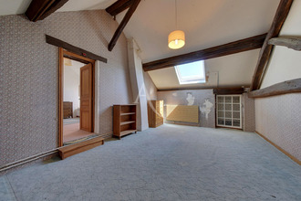  maison grisy-suisnes 77166