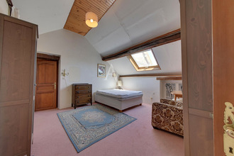  maison grisy-suisnes 77166