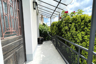  maison grisy-suisnes 77166