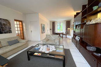  maison grisy-suisnes 77166