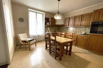  maison grisy-suisnes 77166