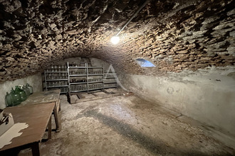  maison grisy-suisnes 77166