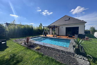  maison grisy-suisnes 77166