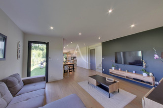  maison grisy-suisnes 77166