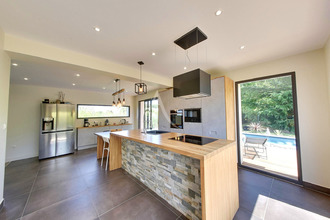  maison grisy-suisnes 77166