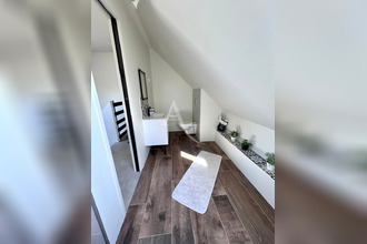  maison grisy-suisnes 77166