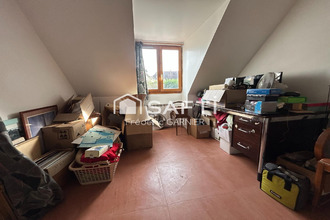  maison grisy-suisnes 77166