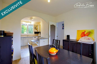  maison grisy-suisnes 77166