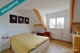  maison grisy-suisnes 77166