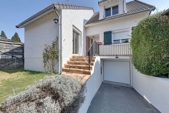  maison grisy-suisnes 77166