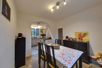  maison grisy-suisnes 77166