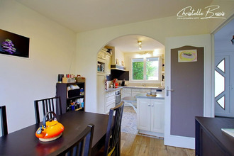  maison grisy-suisnes 77166