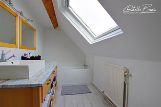  maison grisy-suisnes 77166