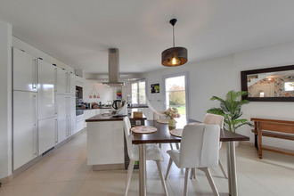  maison grisy-suisnes 77166