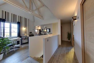  maison grisy-suisnes 77166