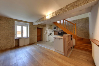  maison grisy-suisnes 77166