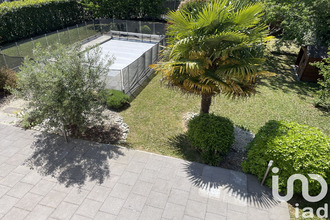  maison grisy-suisnes 77166