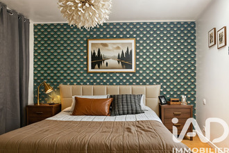  maison grisy-suisnes 77166