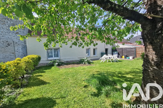  maison grisy-suisnes 77166