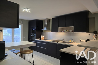  maison grisy-suisnes 77166