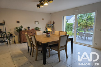  maison grisy-suisnes 77166