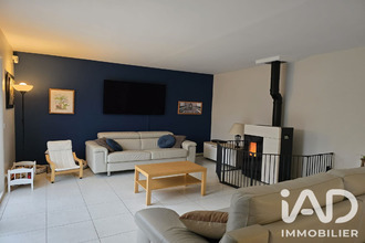  maison grisy-suisnes 77166
