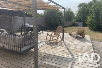  maison grisy-suisnes 77166
