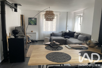  maison grisy-suisnes 77166
