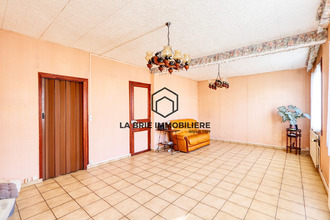  maison grisy-suisnes 77166