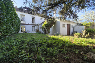  maison grisy-suisnes 77166