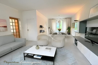  maison grisy-suisnes 77166