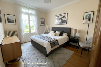  maison grisy-suisnes 77166
