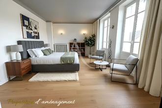  maison grisy-suisnes 77166