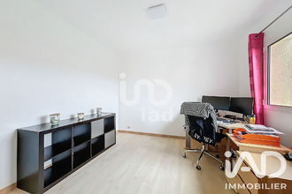  maison grisy-suisnes 77166