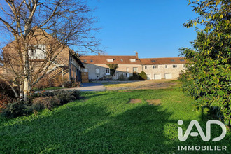  maison grisy-suisnes 77166