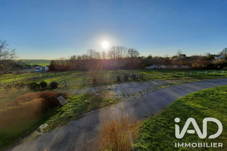  maison grisy-suisnes 77166