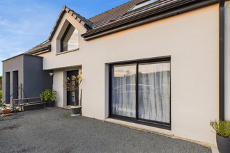  maison grivesnes 80250