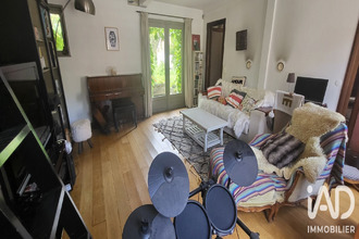  maison grivesnes 80250