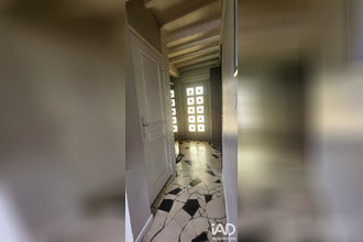  maison grivesnes 80250