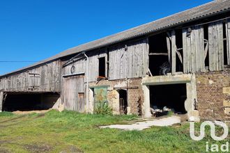  maison grivy-loisy 08400