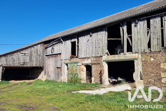  maison grivy-loisy 08400