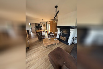  maison groffliers 62600