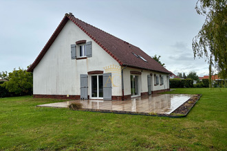  maison groffliers 62600