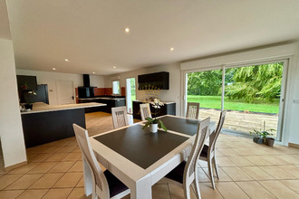  maison groffliers 62600