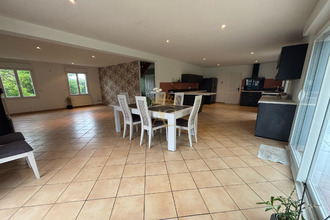  maison groffliers 62600