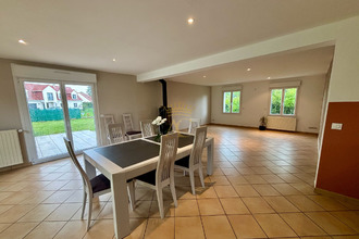  maison groffliers 62600