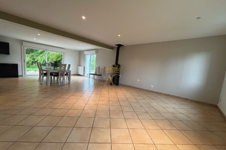  maison groffliers 62600