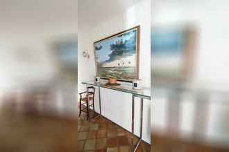  maison groffliers 62600