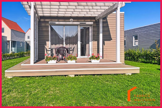  maison groffliers 62600