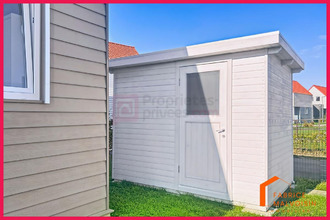  maison groffliers 62600